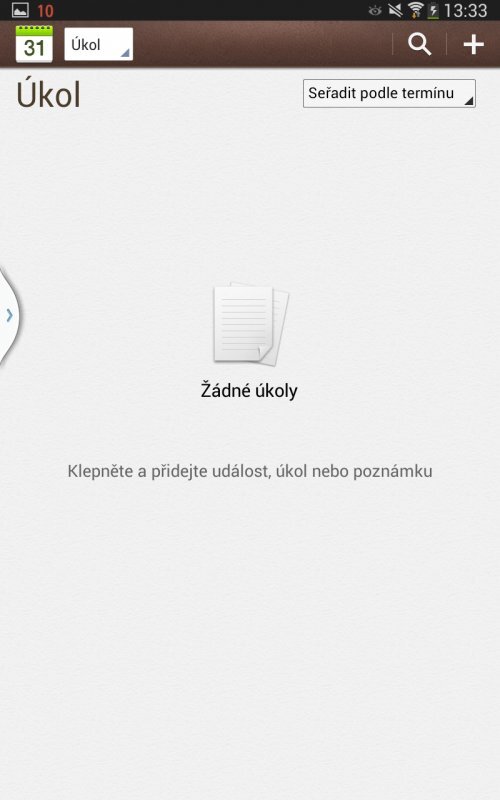 Samsung Galaxy Tab 3 (8.0)