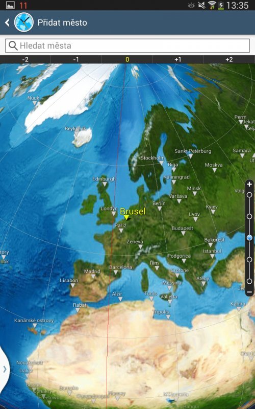 Samsung Galaxy Tab 3 (8.0)