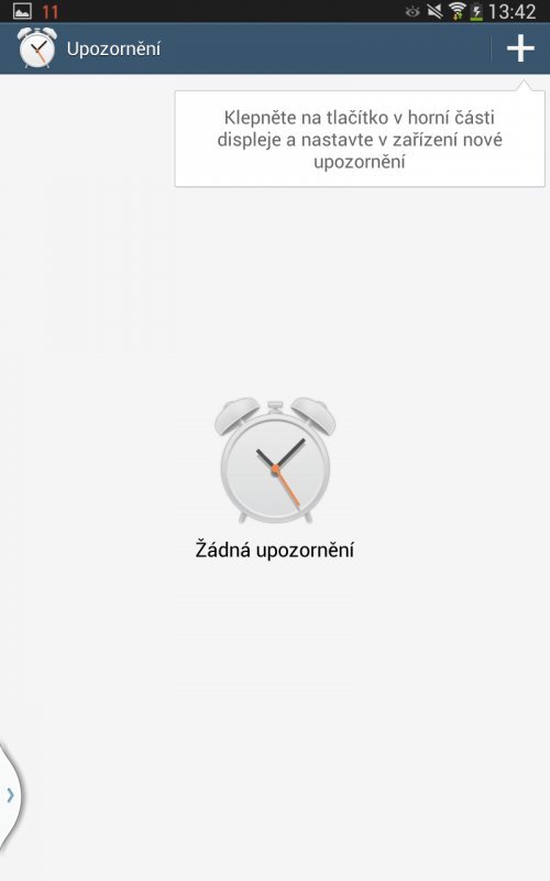 Samsung Galaxy Tab 3 (8.0)