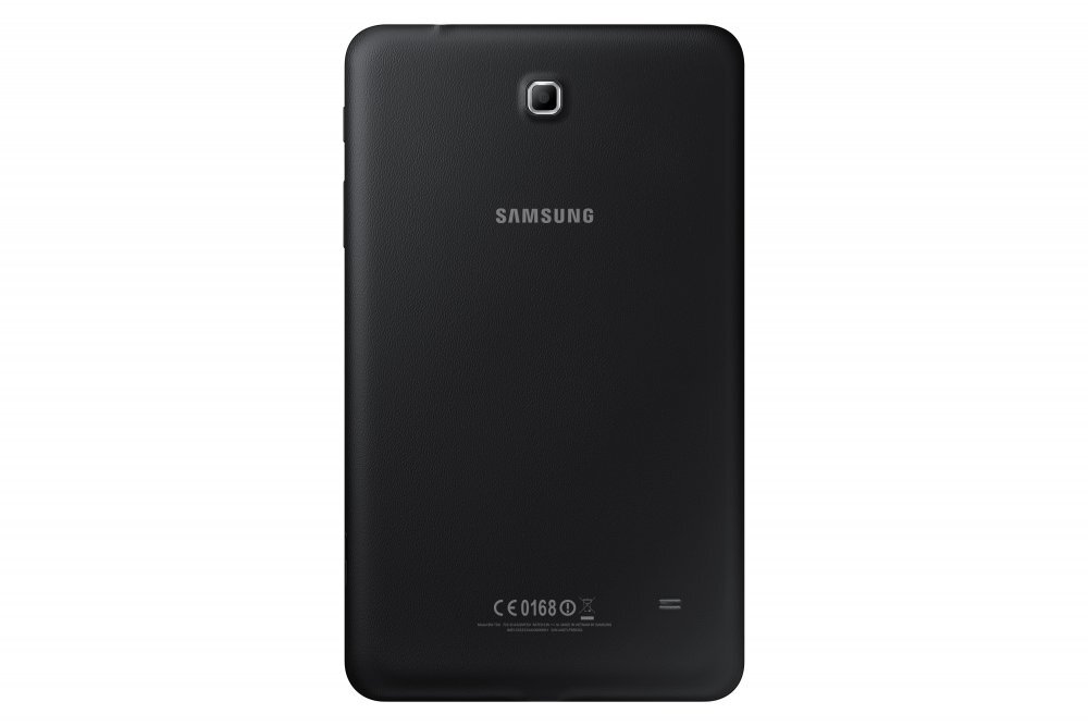 Samsung Galaxy Tab 4 8.0