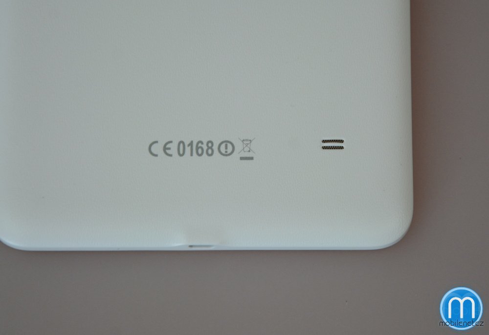 Samsung Galaxy Tab 4 8.0