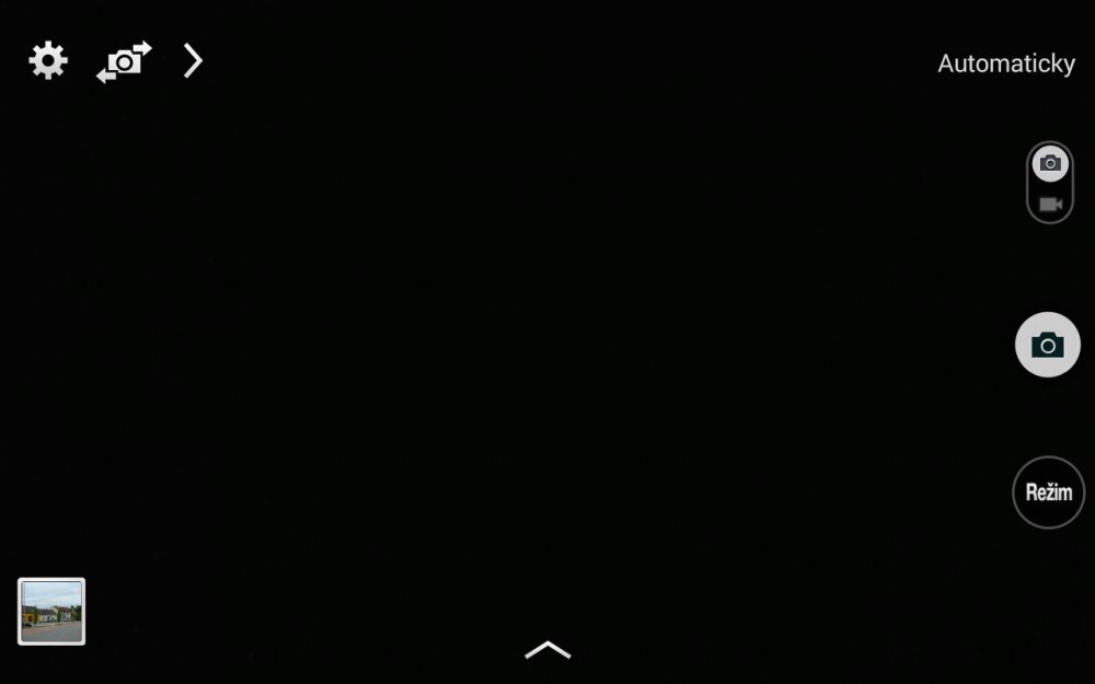 Samsung Galaxy Tab 4 8.0