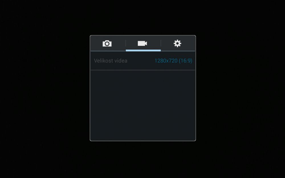 Samsung Galaxy Tab 4 8.0