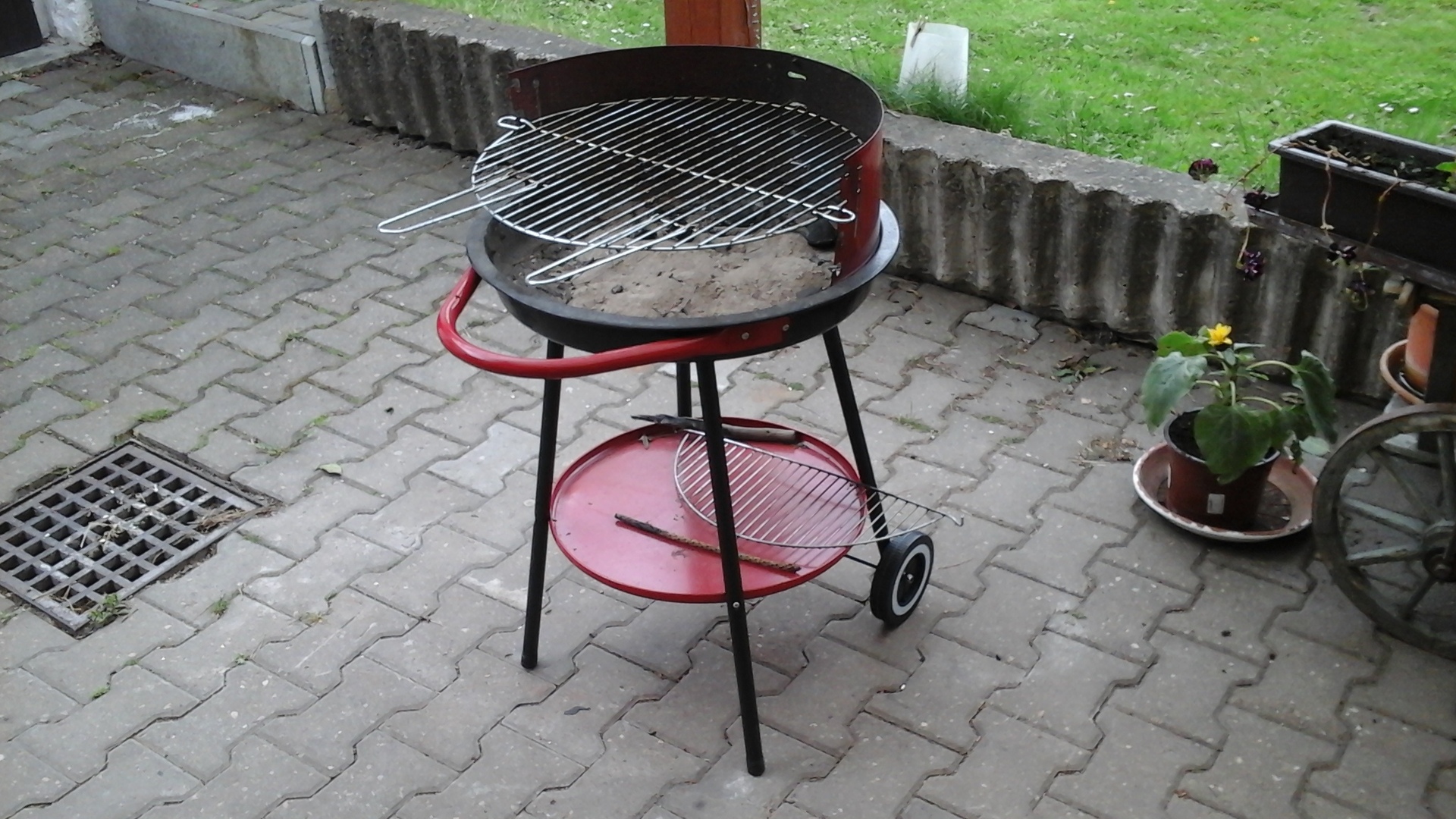 Samsung Galaxy Tab 4 8.0