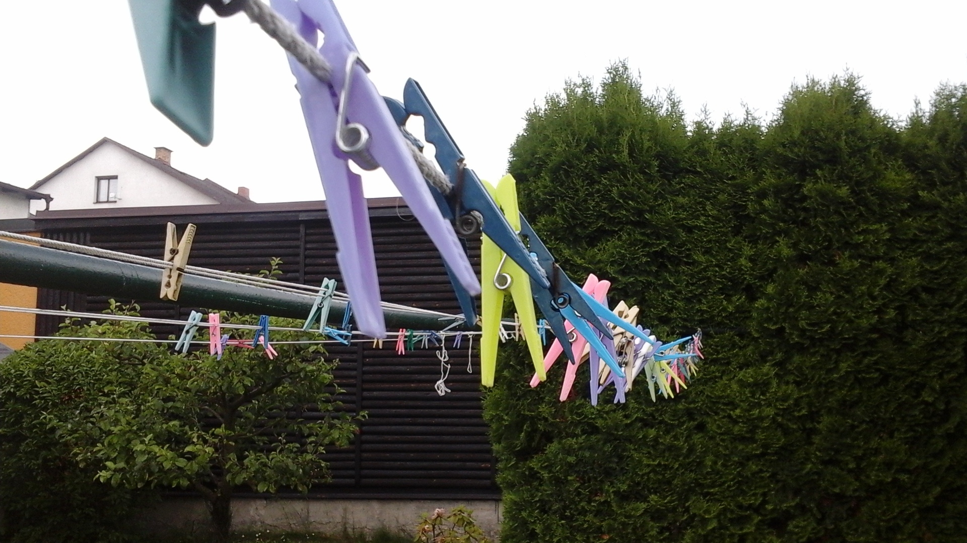 Samsung Galaxy Tab 4 8.0