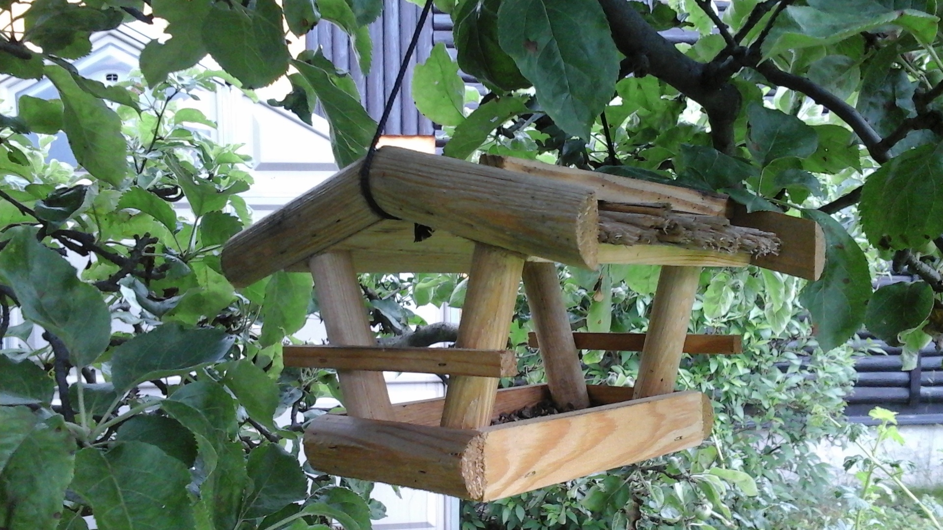 Samsung Galaxy Tab 4 8.0