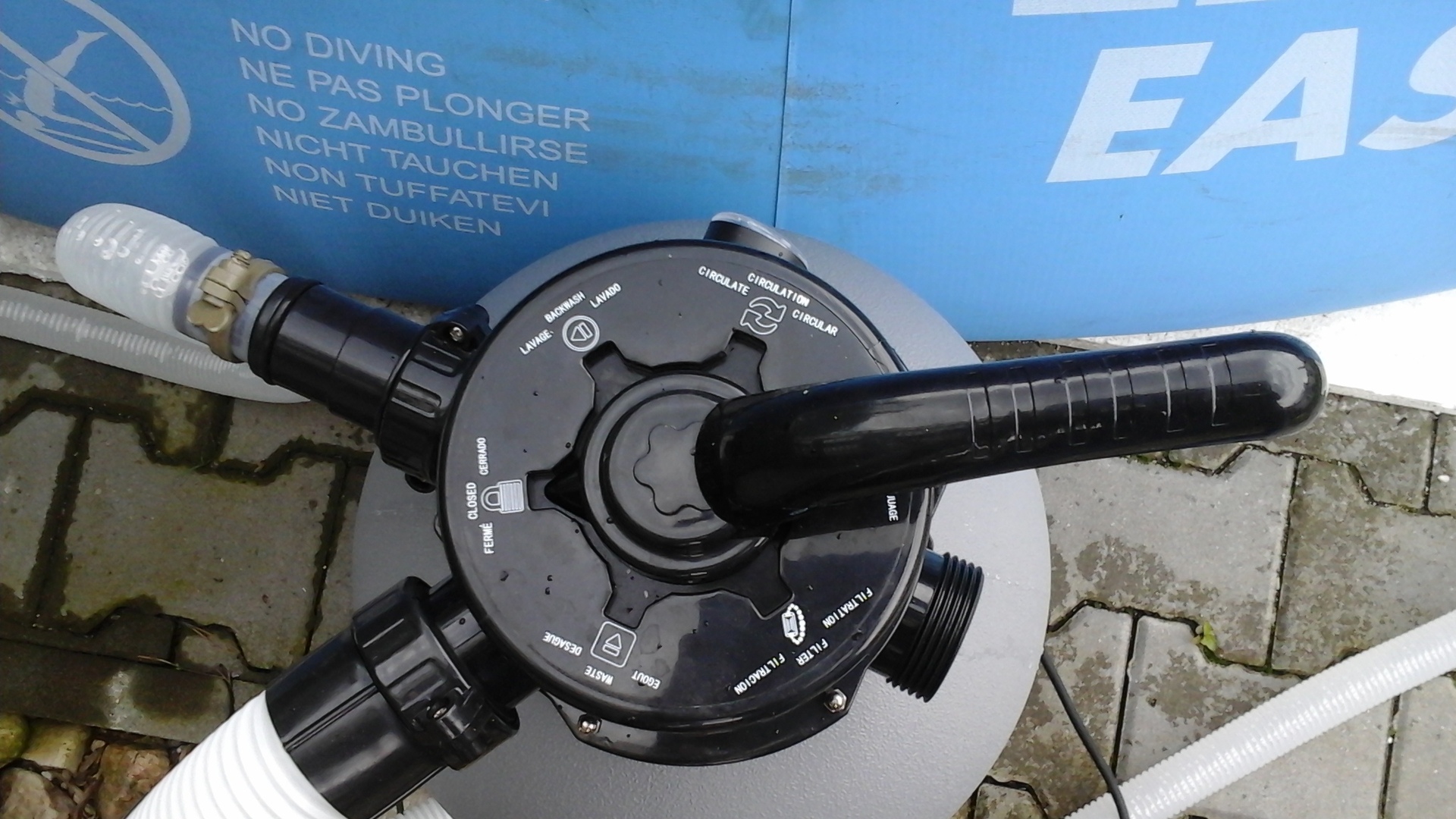 Samsung Galaxy Tab 4 8.0