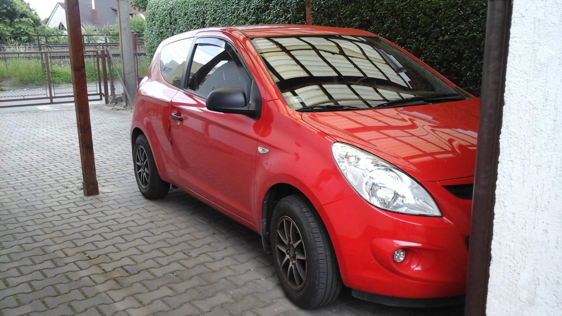 Samsung Galaxy Tab 4 8.0