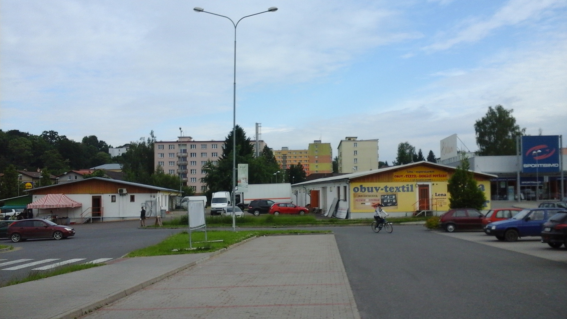 Samsung Galaxy Tab 4 8.0