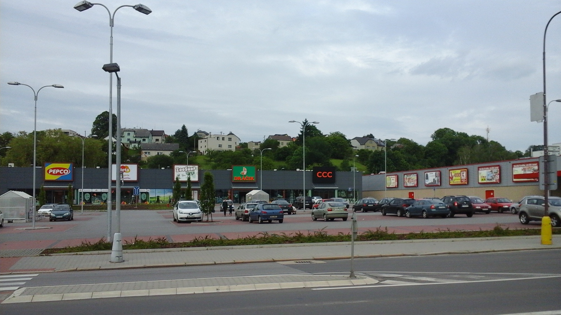 Samsung Galaxy Tab 4 8.0