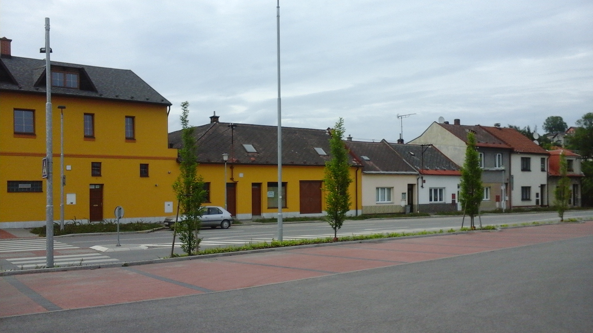 Samsung Galaxy Tab 4 8.0