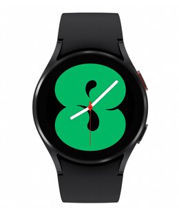 Samsung Galaxy Watch4