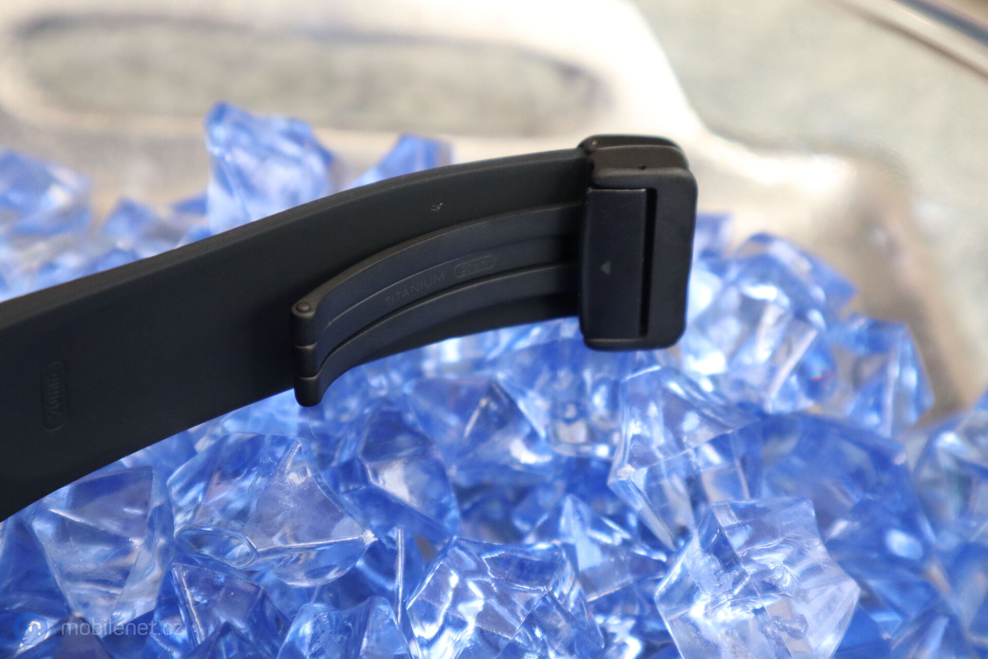 Samsung Galaxy Watch5 Pro