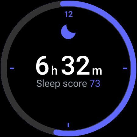 Samsung Galaxy Watch5 Pro