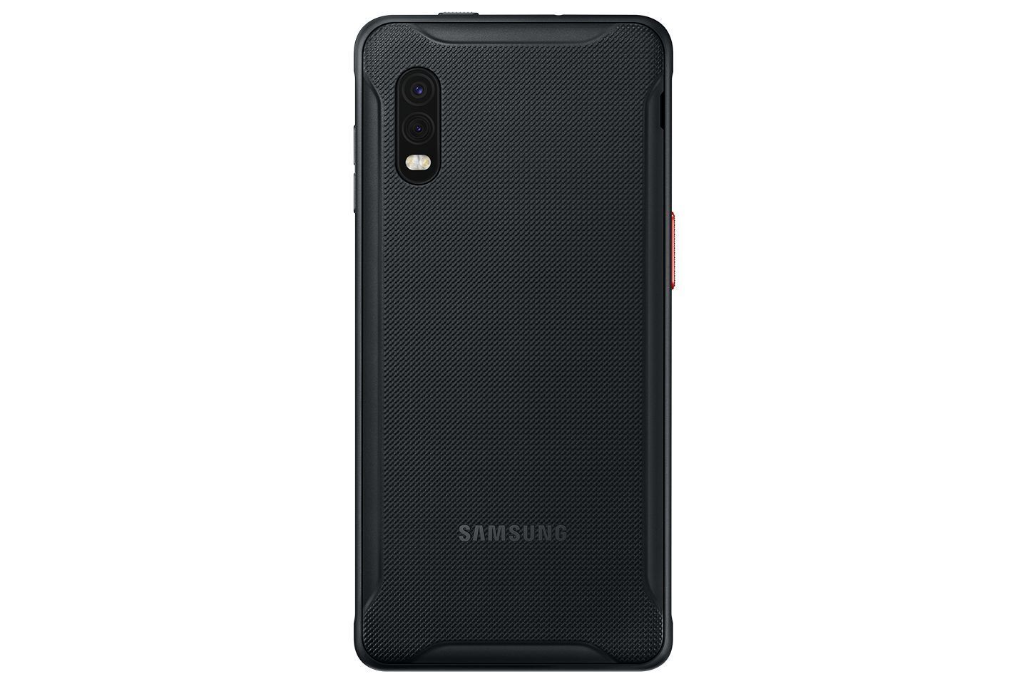 Samsung Galaxy XCover Pro