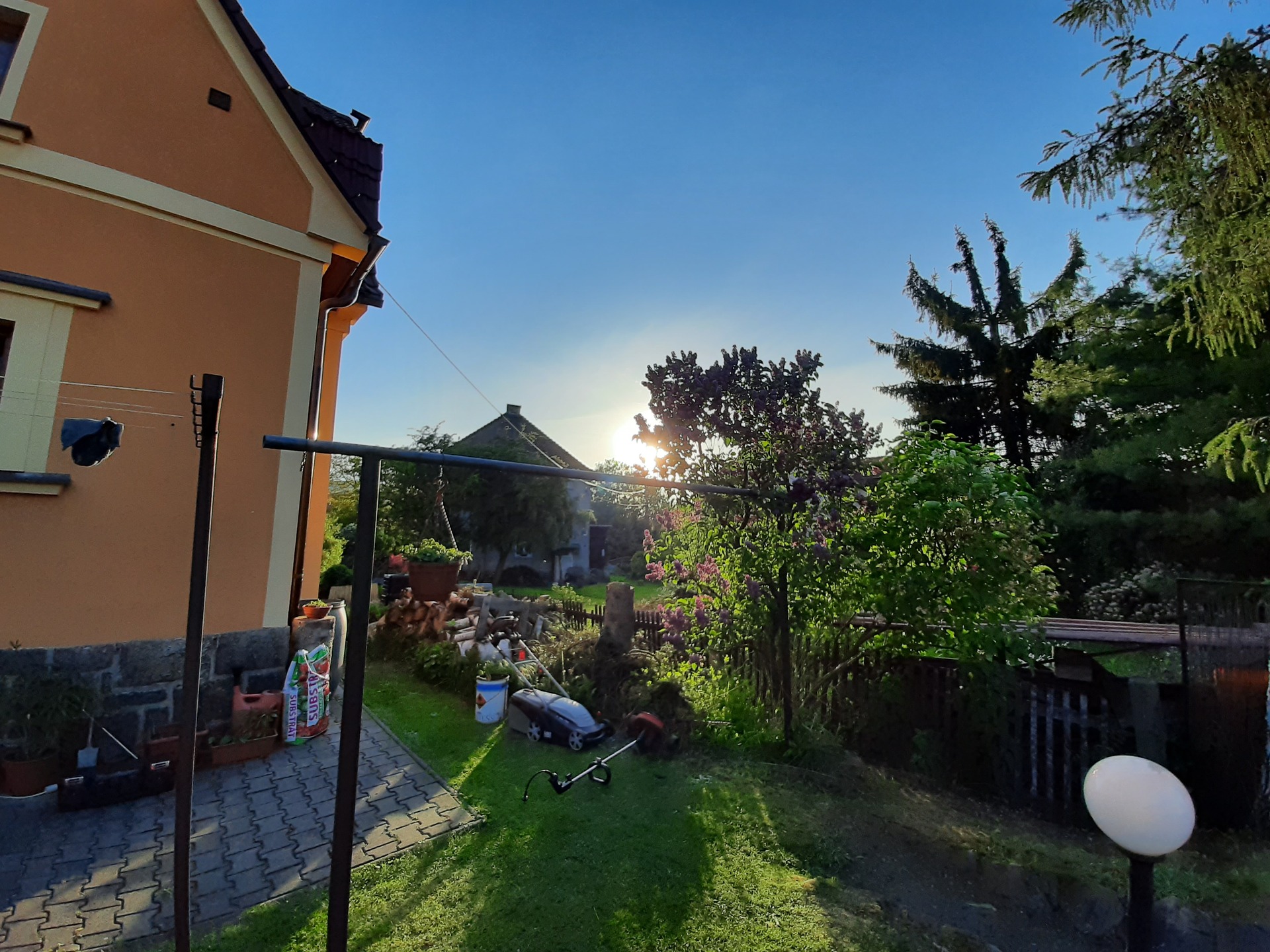 Samsung Galaxy XCover Pro