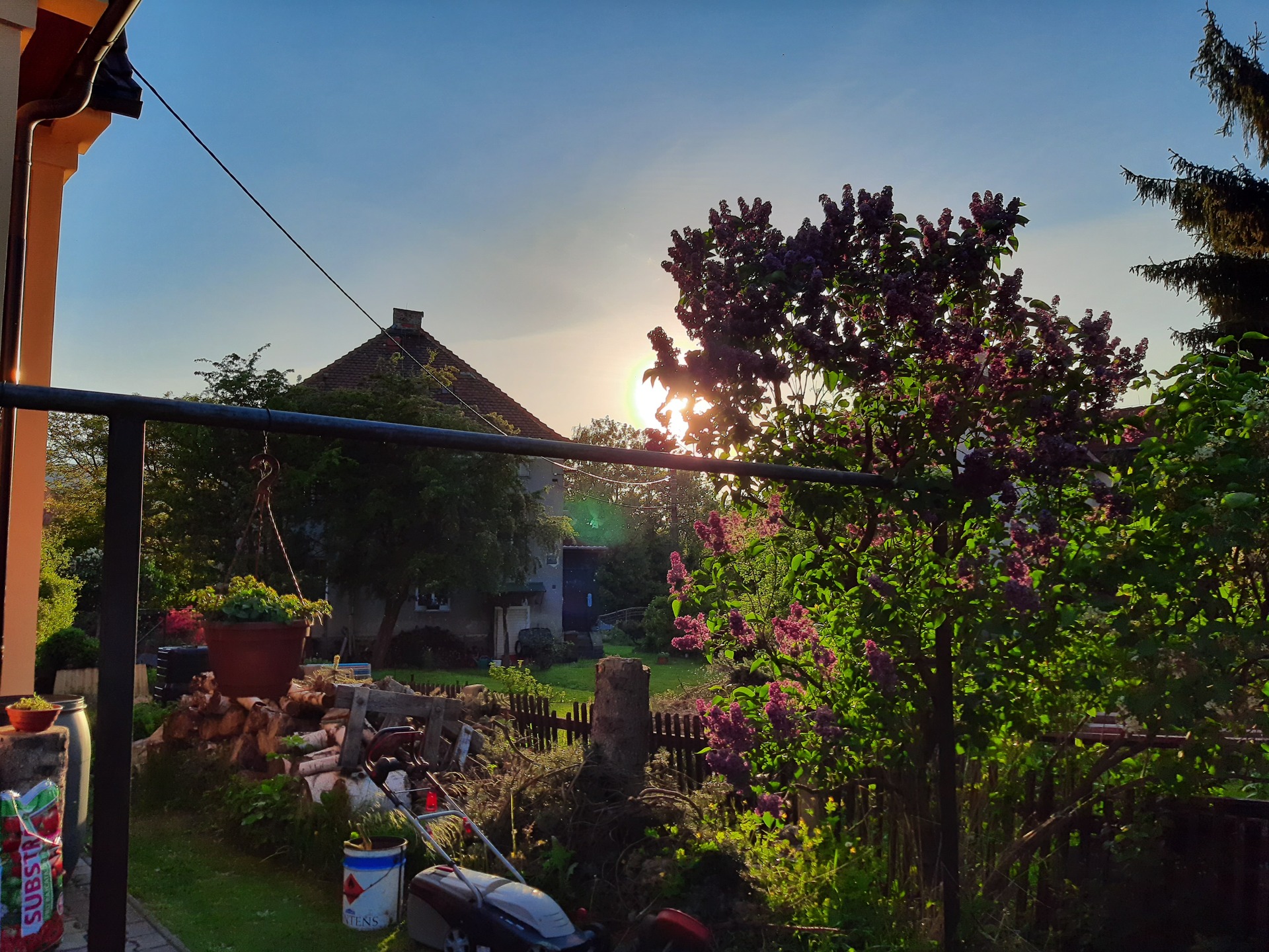 Samsung Galaxy XCover Pro