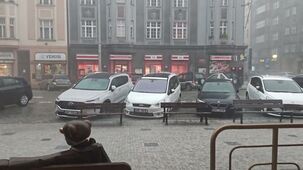 Motorola Razr 50 Ultra 4K 60 FPS