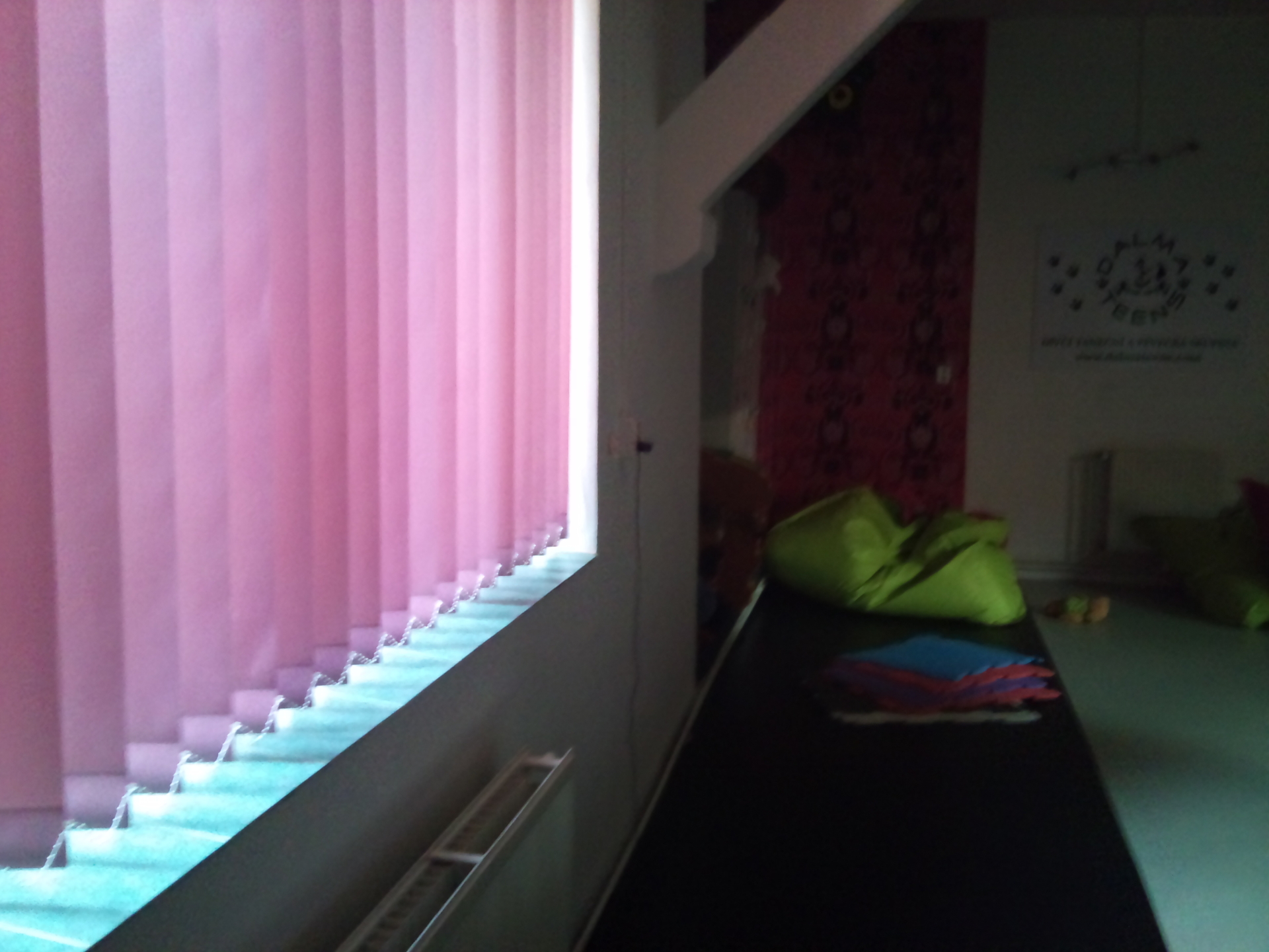 Sony Ericsson Xperia X10