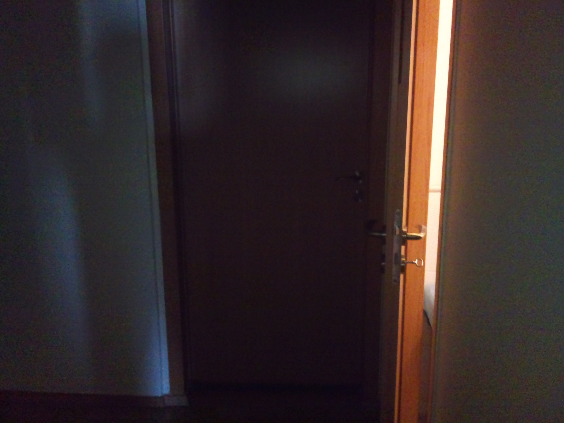 Sony Ericsson Xperia X10