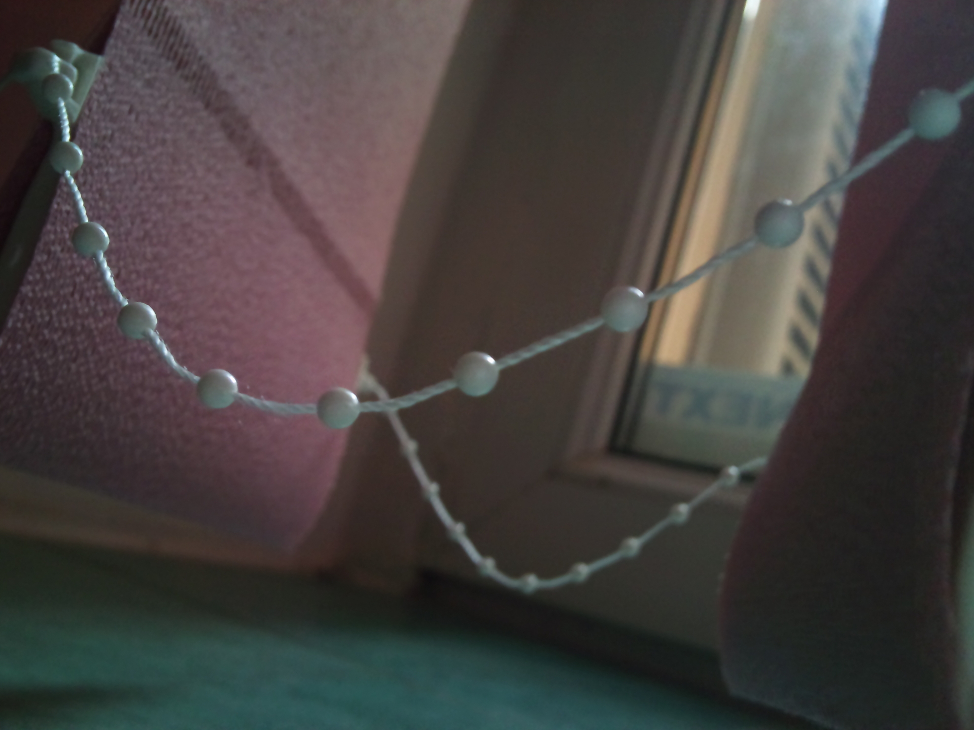 Sony Ericsson Xperia X10