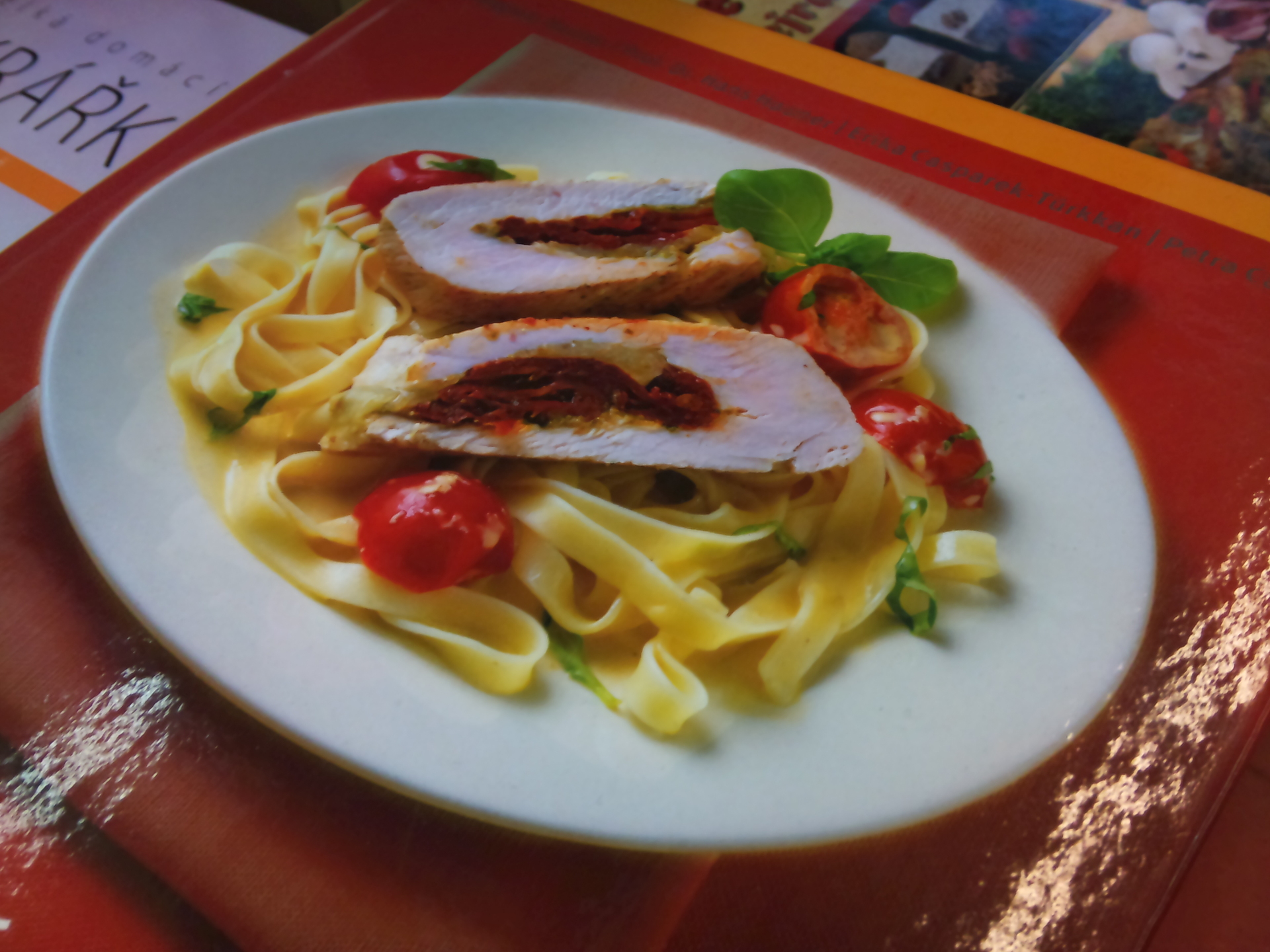 Sony Ericsson Xperia X10