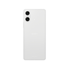 Sony Xperia 10 VI