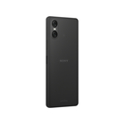 Sony Xperia 10 VI