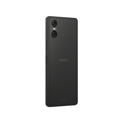 Sony Xperia 10 VI