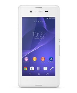 sony-xperia-e3