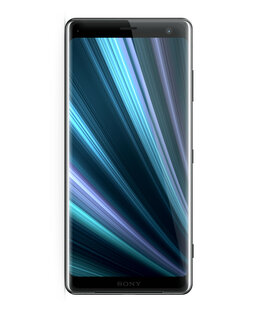 Sony Xperia XZ3