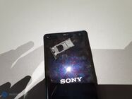 Sony Xperia XZ3