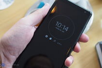 Sony Xperia XZ3