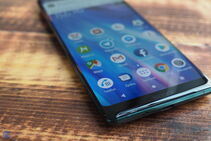 Sony Xperia XZ3