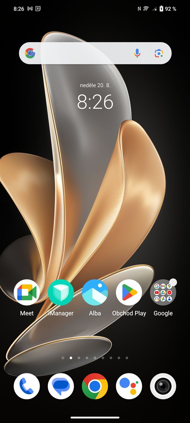 Vivo V29