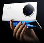 Vivo X Fold3 Pro
