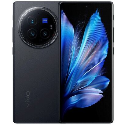 Vivo X Fold3 Pro