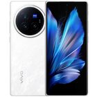 Vivo X Fold3 Pro