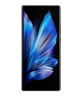 Vivo X Fold3 Pro