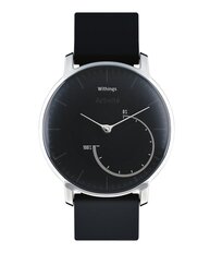 Withings Activité Steel