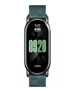 Xiaomi Mi Band 8