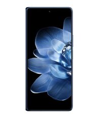 Xiaomi Mix Fold 4 256+12 GB