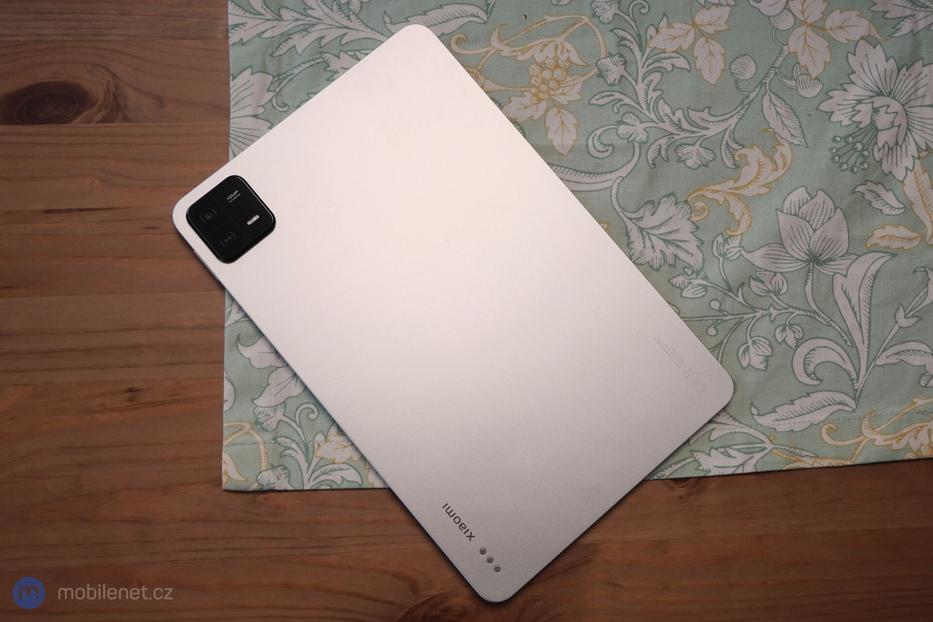 Xiaomi Pad 6