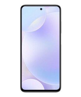 Xiaomi Poco X3 NFC 128+6 GB