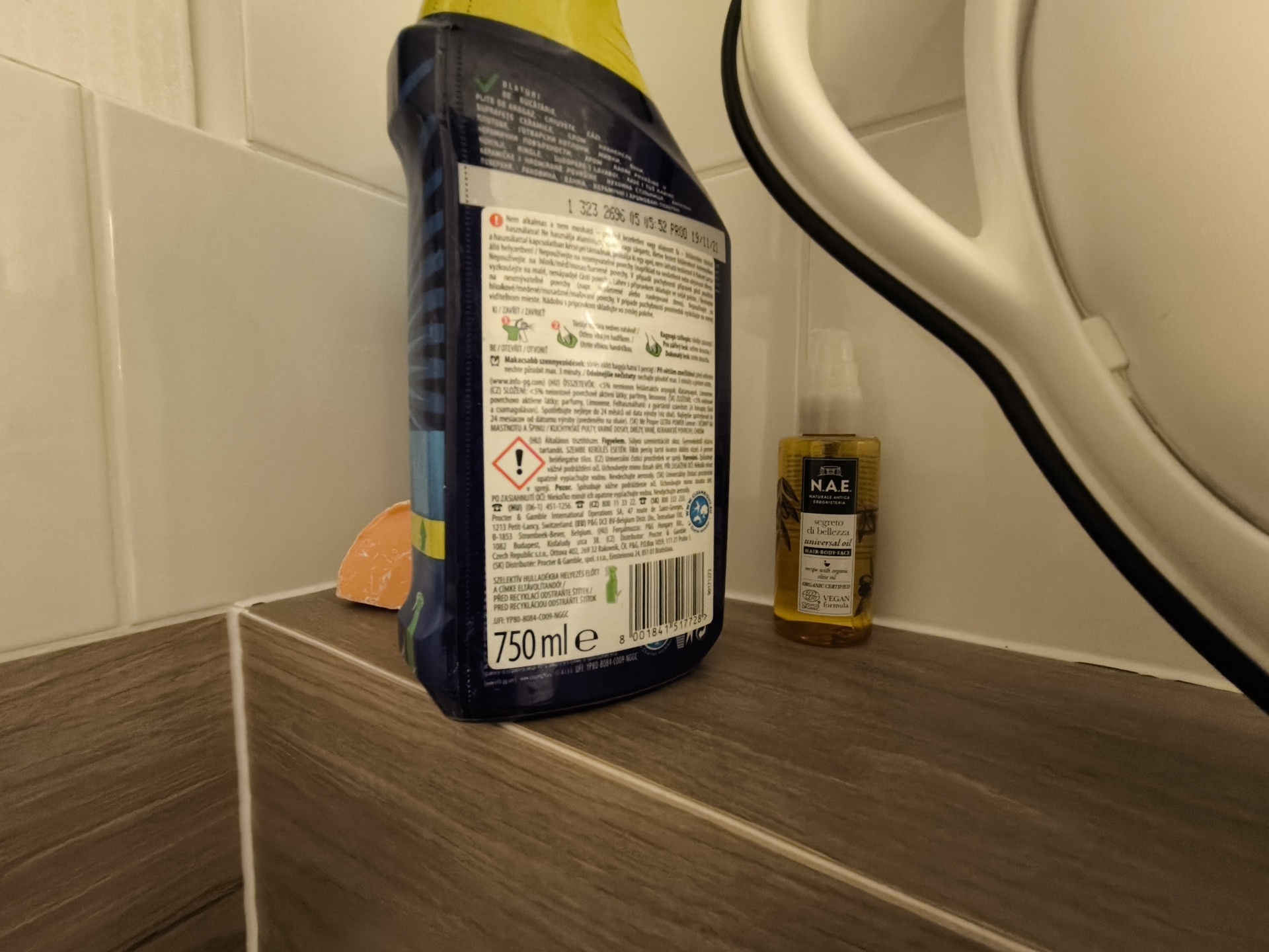 Xiaomi Poco X6 Pro 5G