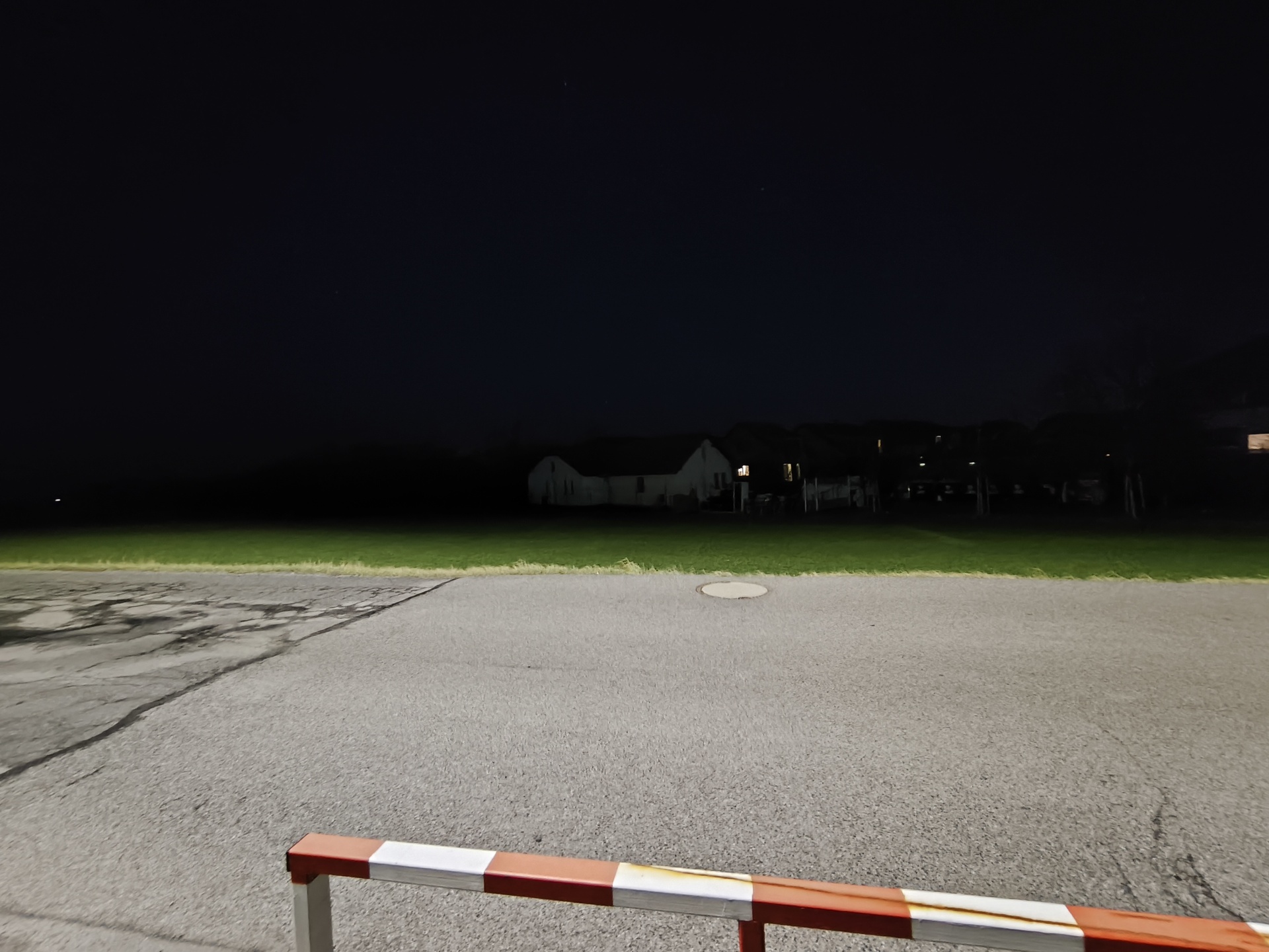 Xiaomi Poco X6 Pro 5G