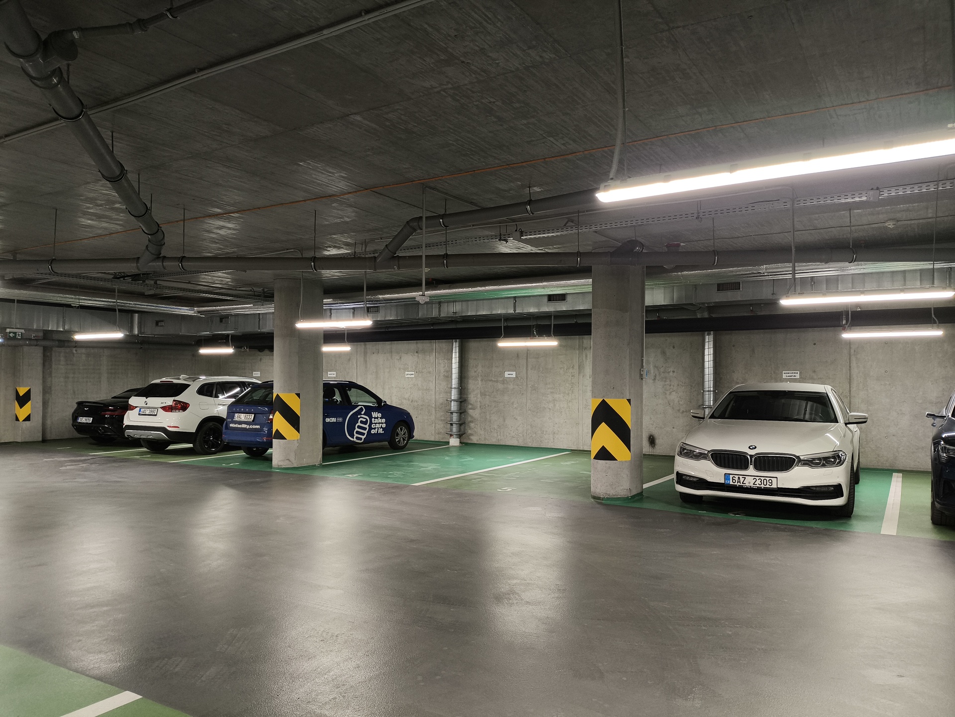 Xiaomi Poco X6 Pro 5G