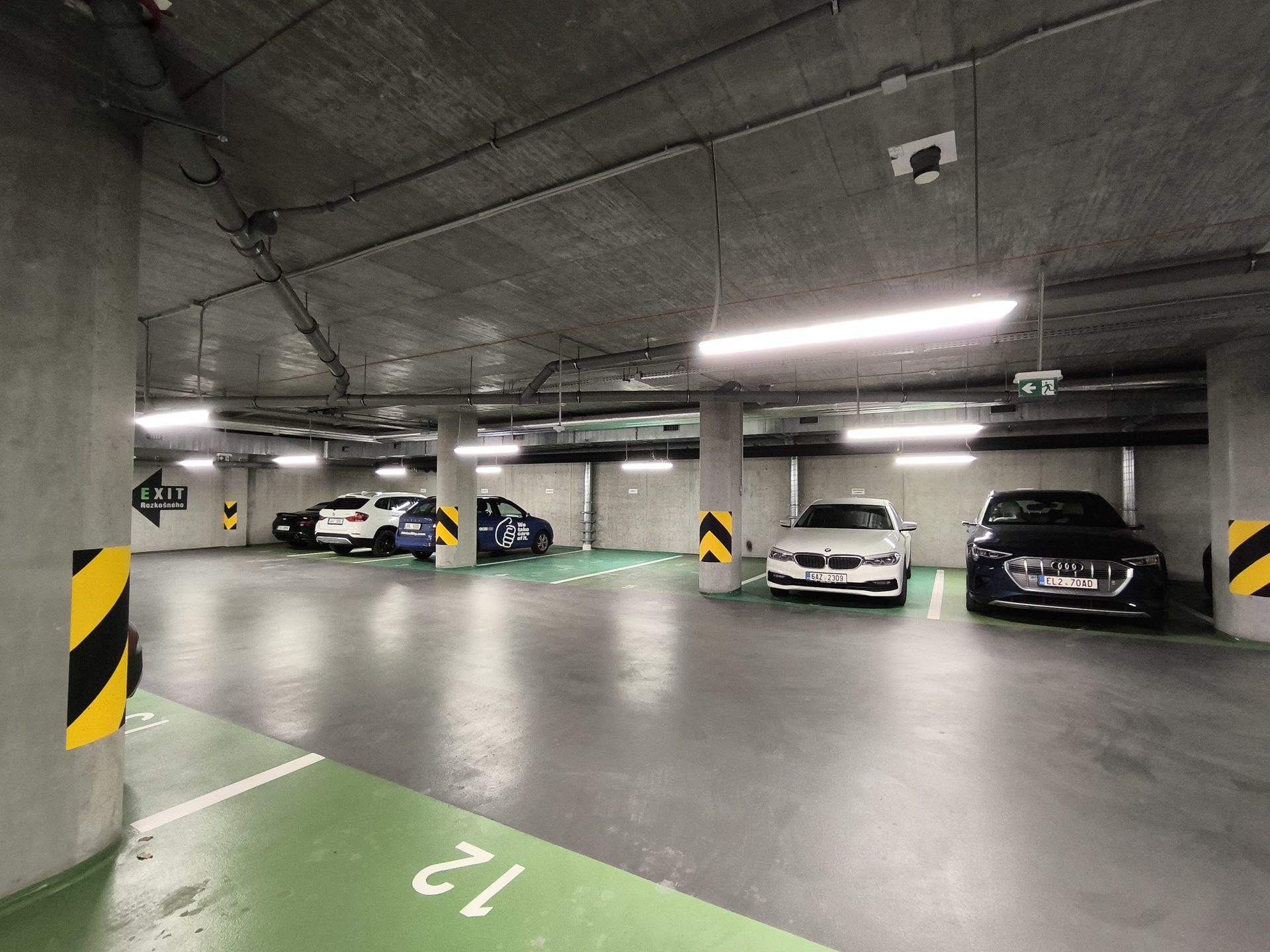 Xiaomi Poco X6 Pro 5G