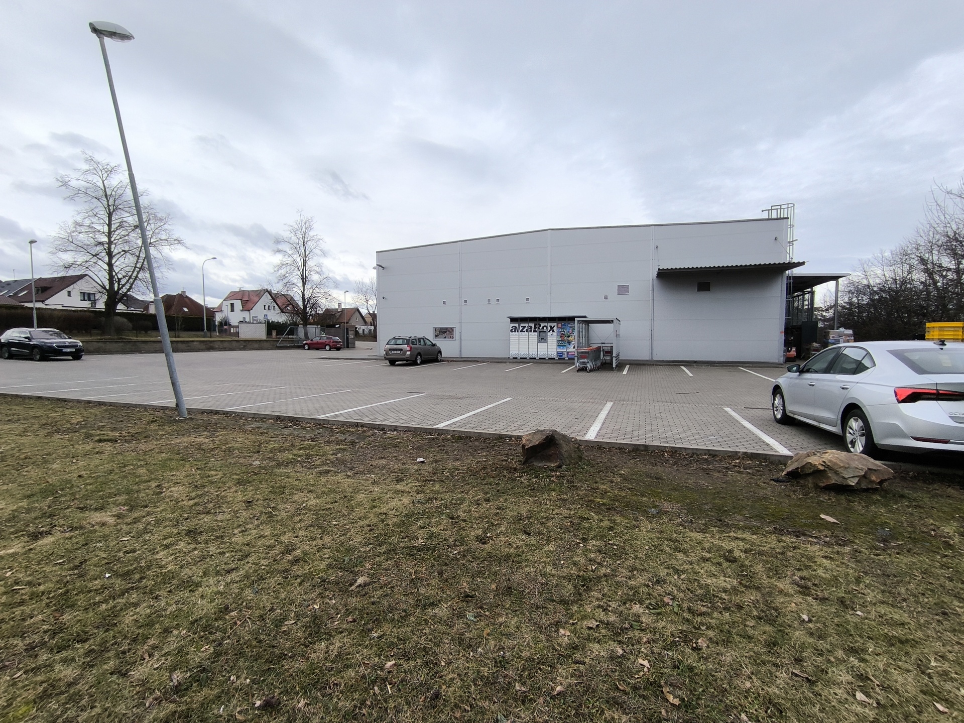 Xiaomi Poco X6 Pro 5G