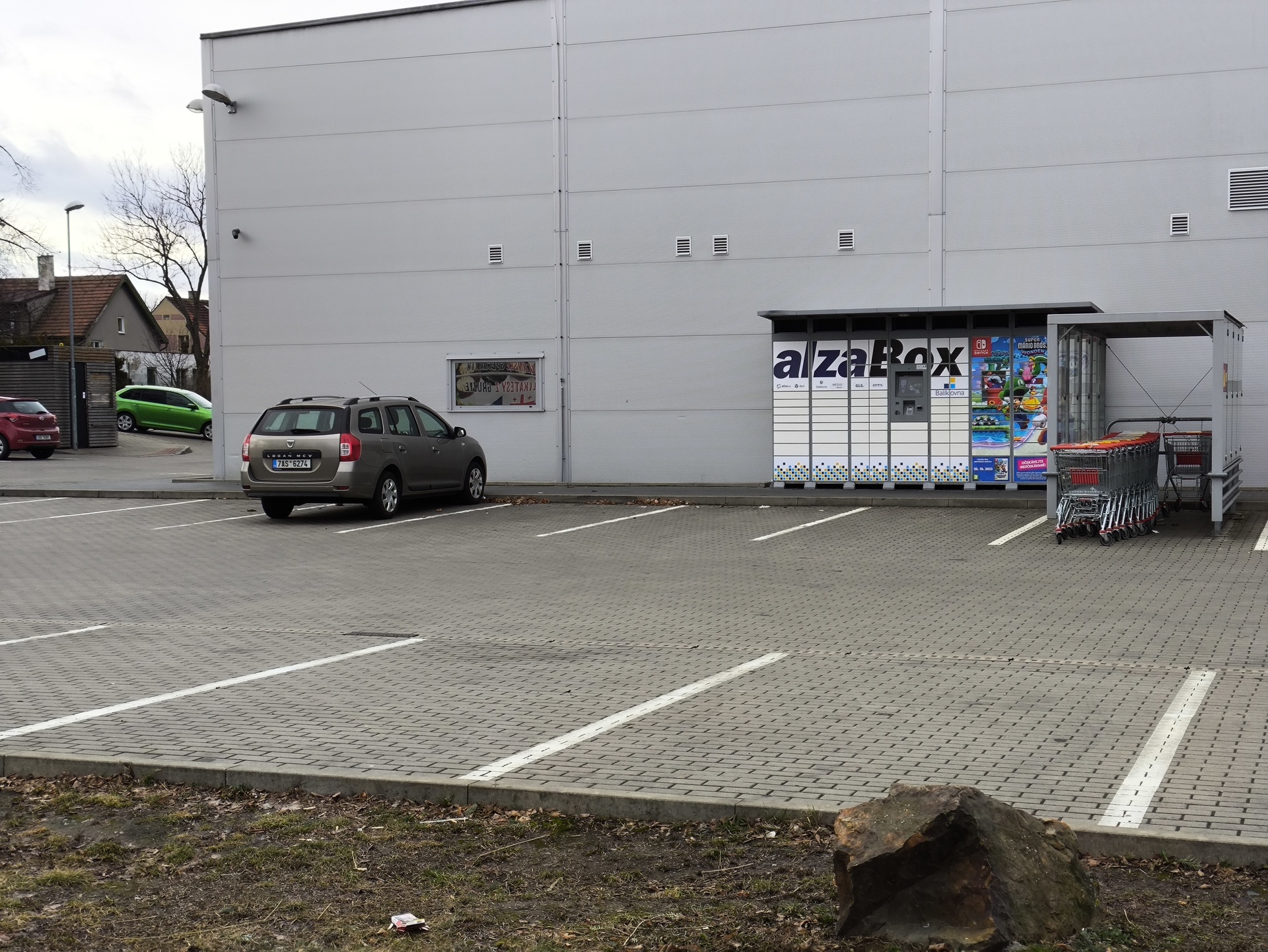 Xiaomi Poco X6 Pro 5G